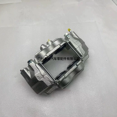 47730-0K140 47750-0K140 Is Other brake systems