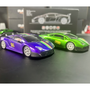 ������2198���I��1��43����RC�b�����Ư��܇���ȫ�������{����