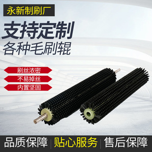 �S�ҹ������I�����z��ϴˢ݁���b��ϴ�Cеëˢ݁�}��ˮ����ϴˢ݁