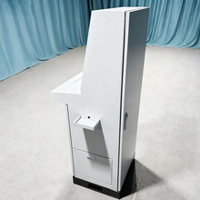 �}��Ƕ��ʽб��ƴ�b�������k��ӹ��S