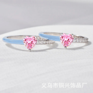 �W���羳���η�����ʯ�и��m�Ž�ָָ�h��צ���н����ָ