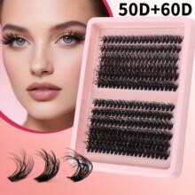 �羳����D���ٽ�ë50D60D80D100DDIY��Ȼ�ֶ�ʽ10-20mm�۽�ë�F؛