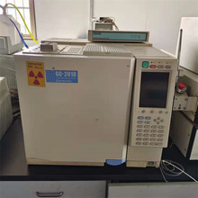 回收二手干燥箱 实验室仪器 气相色谱仪价格