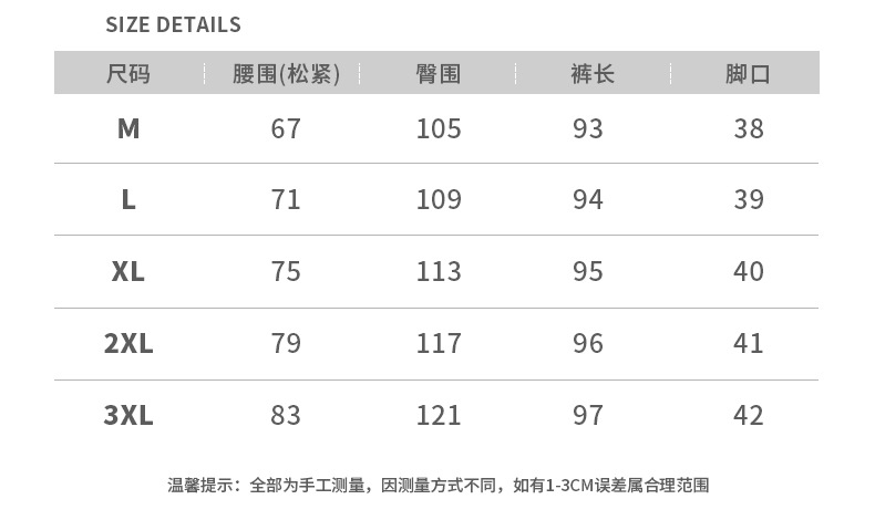 i2uUjf6mxdTrdS49SAR2xNEBZo7DvwVOxC62