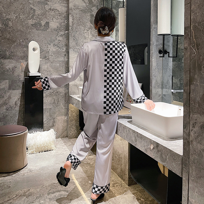 c4e021440gce20f0557ee0cf40e275