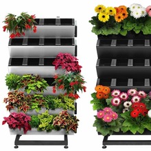 �S��ֱ����������ֲ��ڒ�G���ƄӾGֲ��ˮ�໨�费ֱ�G���b�