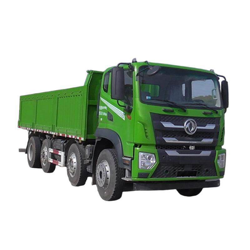 ���绪��8x2ǰ�ĺ���270����7��2����ƽ���ػ���