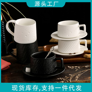 �p�ݿ��ȱ����b��ɰ���������F��ʯ�y��ʽ�������մɱ���280ml