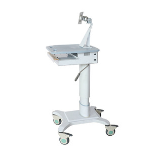 ORP-700CC���Ƅӹ�����X��܇�๦�ܲ鷿܇�o���o�����S�҃r��