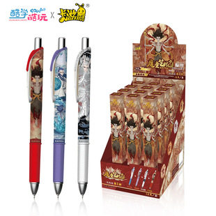 ���濨����߸���ԹPä�йPħͯ�[�����ӱ��ٸ�혻���ɫˮ�P���ֹP