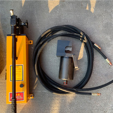 �S��ֱ��LKJ42�h�Һ���� LKJ50�A�h朼�����