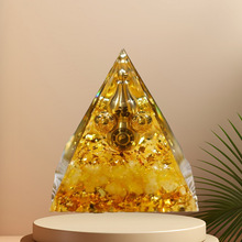 �羳�F؛�Sˮ���˷��{�����J�����������������֬�[���ҾӔ[��