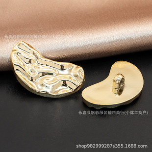 �½��ٮ��������o�������ΰ�͹���y�~��С���Lë�ش����r���ֿp��