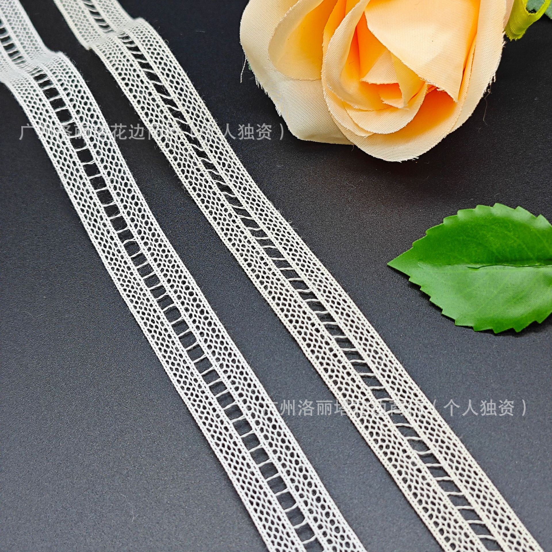 0458930ad5c52493b80f087f814e44