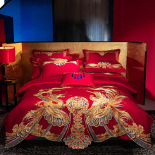 �Y�鼾ح�߶˻�c��֧ؕ���Ứȫ�޴�t�ļ��׶�������P�ع��̽�