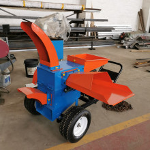 Æ厲ݙC նݷzC sɷC