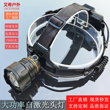 ����׼����^��led��y���ʏ����L�m��ҹ��~���^��ʽ���Ͳ