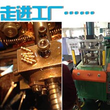 �S�ҹ���pogopin�� ������ ����� 늳س�늽��|� �p�^̽�