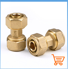 铝塑管铜配件选购详情123_02