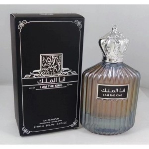 Explosiones transfronterizas de Oriente Medio Dubai comercio exterior árabe hombre y mujer alta sensación de perfumes duraderos al por mayor
