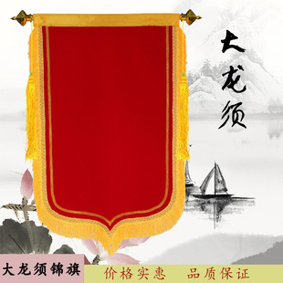 �\�����lֲ�qֲ�q����횿հ��\��������l��tɫ���tɫ�S��ѝ����