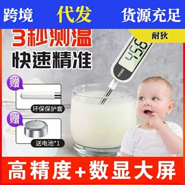 汽车清洁工具;车用置物袋;清洁球/刷