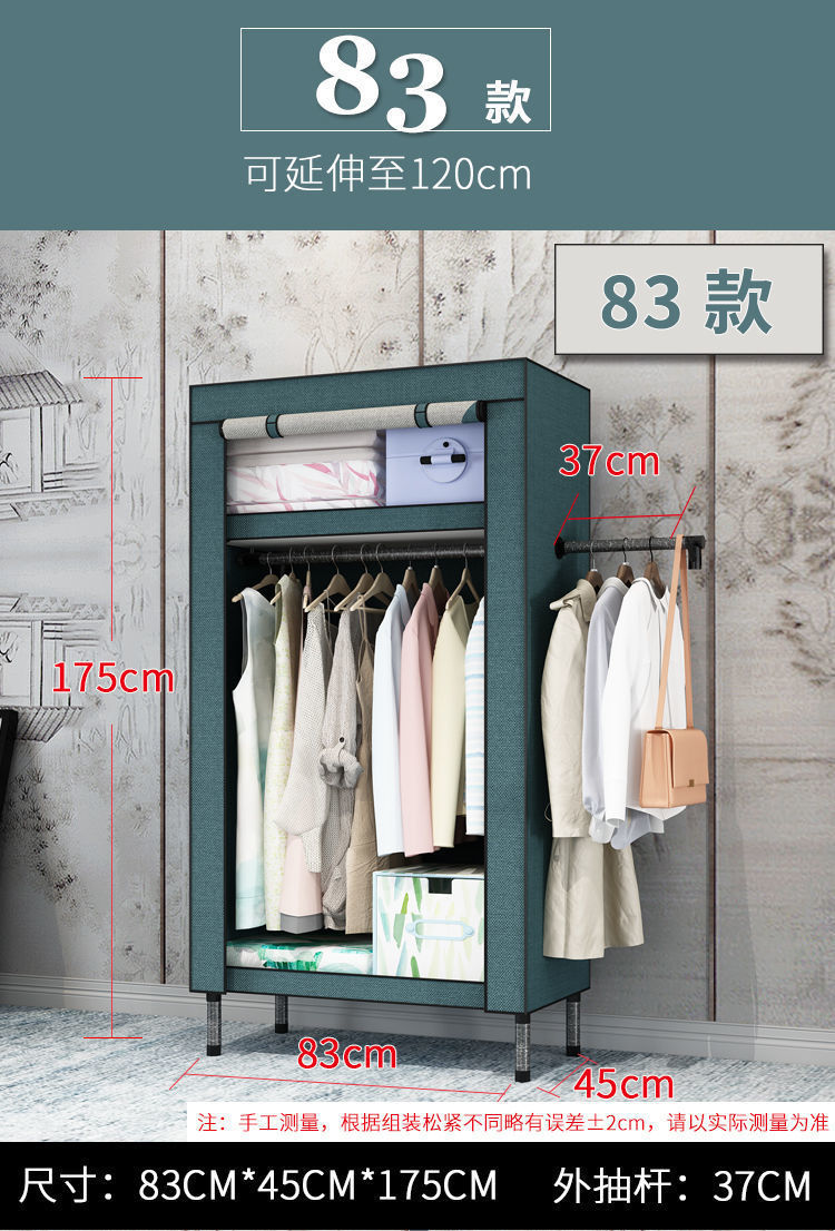 4aec8014-681a-4a6f-a417-65969d54b2e7.jpe