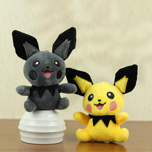 �W�t�ɐ���С������ë�q��߹��а��������ż耳׿�ץ�CС����