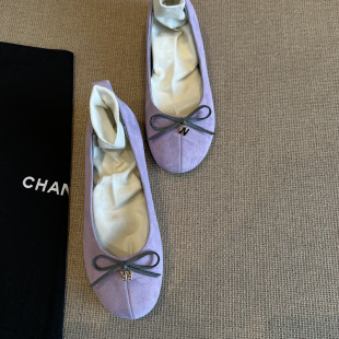 ��Ƥ��~С���L�A�^�\�ں����Y������ЬŮ��ʽ�����L��ɫƽ�׆�Ь