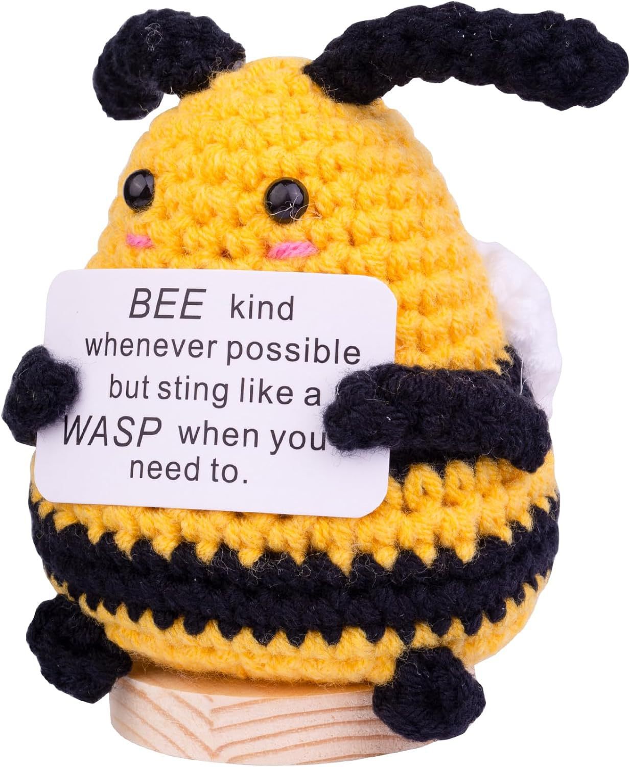 큰 엉덩이 꿀벌 (기지 없음)