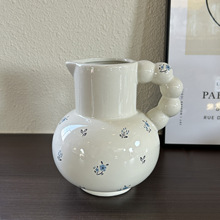 ��ʽ�͹��̉ػ�ƿ���ݰ����մɻ�ƿ�����b[���͏d����ˮ�໨ƿ