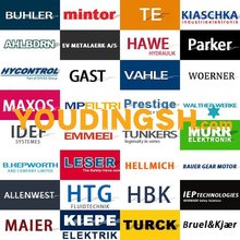 ��Spieth MSR 75x1.5�i�o��ĸ �h�r