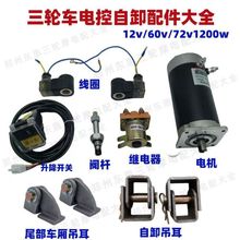 ��݆܇늿�Һ����ж��� ������ж���늴��yо 늙C늴ž�Ȧ