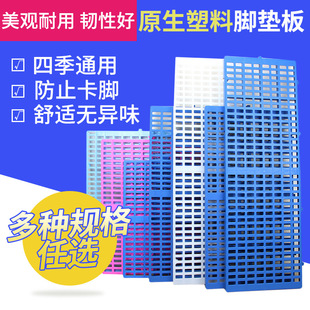 ���\©�S�匙��ͨ���_�|��׾W̤�����ϾW��|����ҧ����©�S��