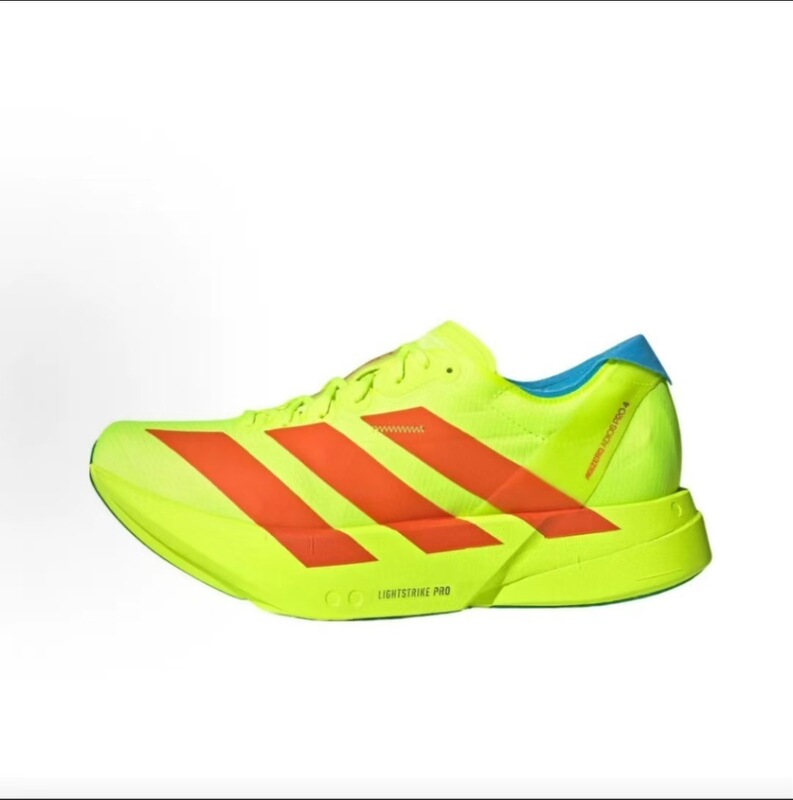 Fashionable Sports Shoes, Classic and Versatile, Non-Slip and Wear-Resistant, Unisex Couple Models, Sports and Leisure Training, Wholesale in Stock