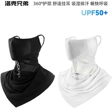 ����ֵܱ��z�������ִ������oȫĘĘ��Ů����Ħ��܇�^���T�����