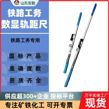 yʽ܉yx ˮ@܉ Vɽ܉zyx܉