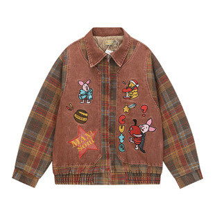 ��ʽ�ֵ��͹�Ȥζ��ͨ�̽�����ƴ�ӊA����Ů���ɼӺ����\���׳�