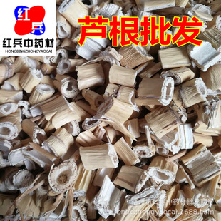 ���l��ș���J�� �J��������r�� �J���ɳнӴ�؛�N�J��