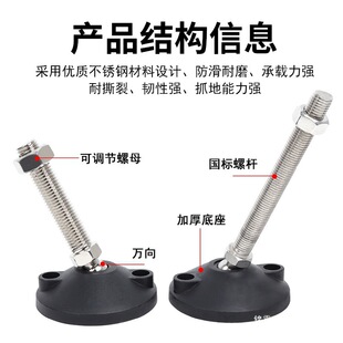 ���P������f���_�������������z�̶����_���_���{���C��֧���_