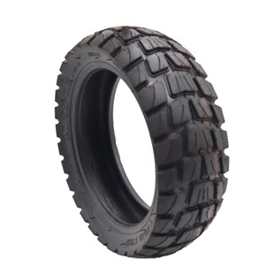 80/55-6.5��̥���̥10x2.50��̥�m�� Kugoo Dualtron����܇255x8
