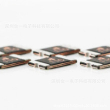 ASMD1812-150 1500MA/1.5A 24V ��Ƭ�Իָ� ����˿ ̨�弯��ͨ