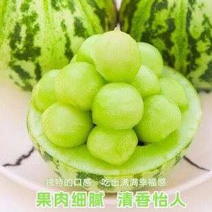 �F؛�����㻨����������r�Fժ������]�����r���ЋDˮ���������