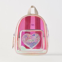 ���Ļò�͸����������ɐ��Ųʱ������ð��D���ռ{С�����F؛