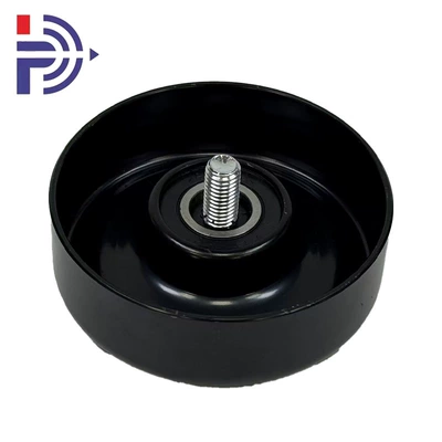 Suitable for Hyundai Belt