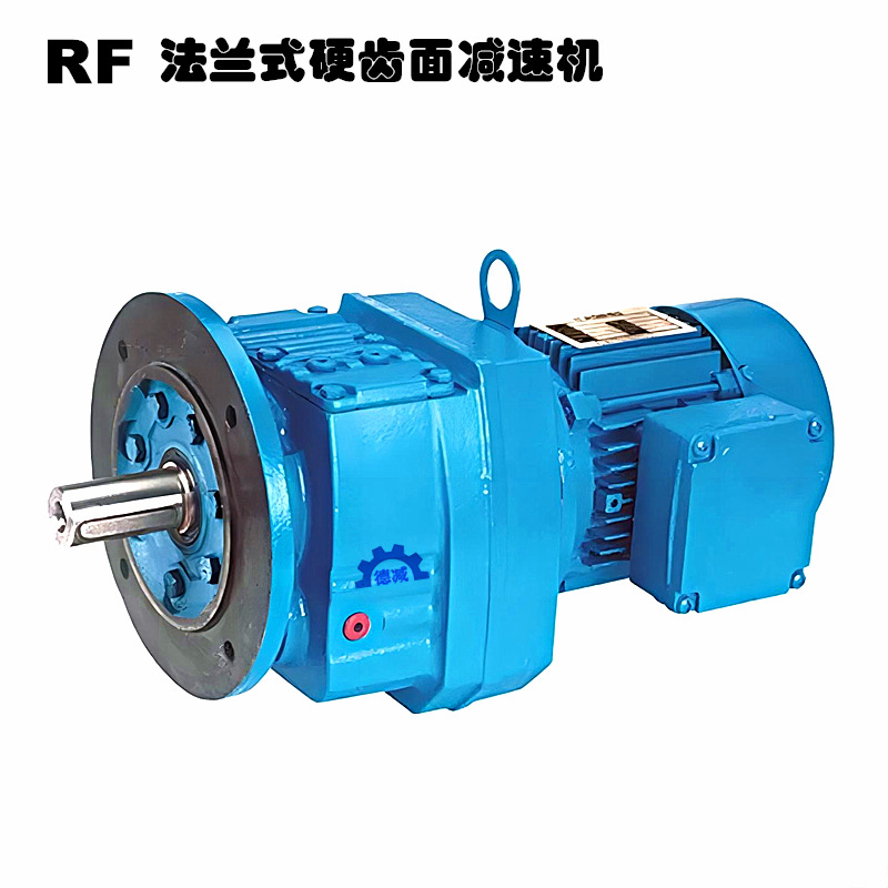 ¼ƷRF77Ӳּٻٻ㷺ڽ豸ͻе