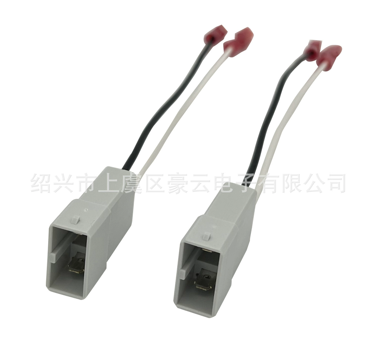 Автомобильные принадлежности, подходящие для Honda Accord рожок жгута проводов, автомобильные аудио аксессуары экспорт бестселлеров 72-7800