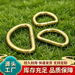 ���~D�� �_��d�֭h��A�� �S�~D���B�ӭh ����������S�����l