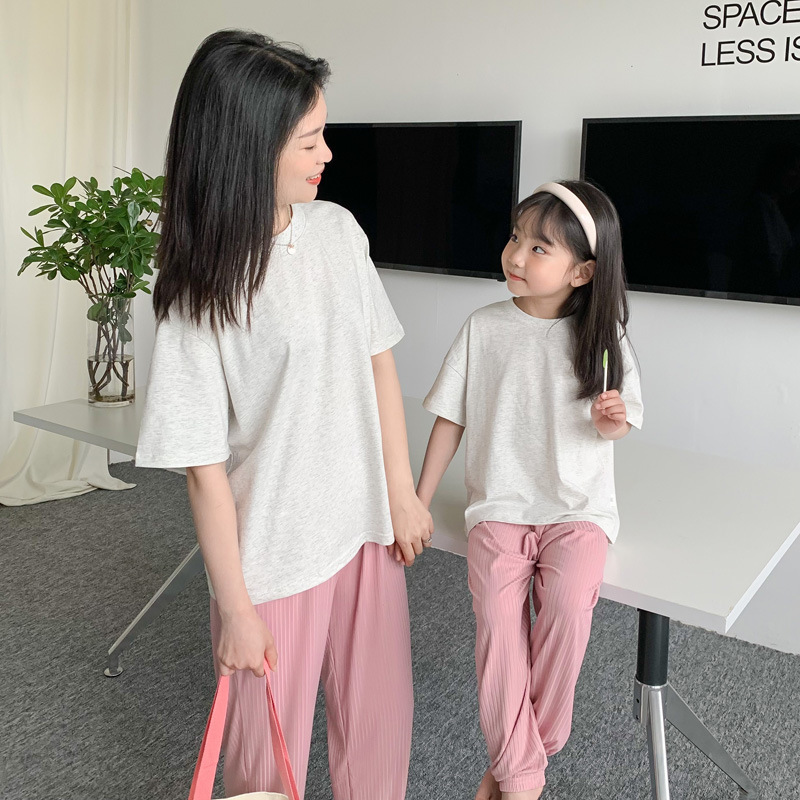 2023-04-22 100709.jpg