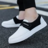R002 white